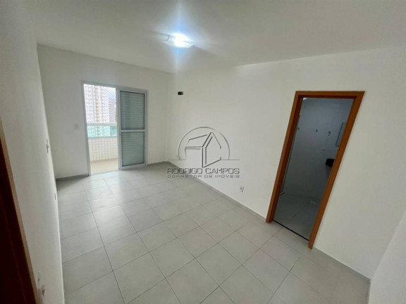 Imagem Apartamento com 2 Quartos à Venda, 89 m² em Guilhermina - Praia Grande Imagem Apartamento com 2 Quartos à Venda, 89 m² em Guilhermina - Praia Grande