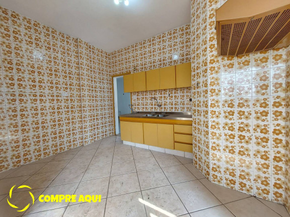Imagem Apartamento com 2 Quartos à Venda, 93 m² em Santa Cecília - São Paulo Imagem Apartamento com 2 Quartos à Venda, 93 m² em Santa Cecília - São Paulo