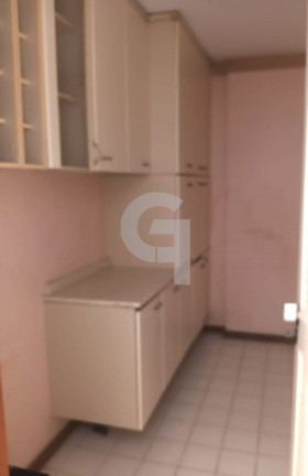 Imagem Apartamento com 3 Quartos à Venda, 81 m² em Cidade Jardim - Salvador Imagem Apartamento com 3 Quartos à Venda, 81 m² em Cidade Jardim - Salvador