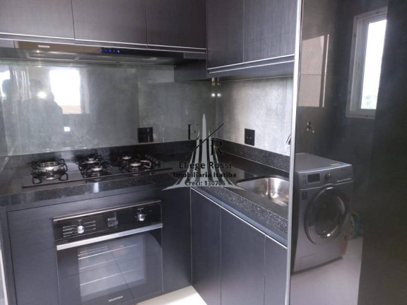 Imagem Apartamento com 2 Quartos à Venda, em Bairro Da Ponte - Itatiba Imagem Apartamento com 2 Quartos à Venda, em Bairro Da Ponte - Itatiba