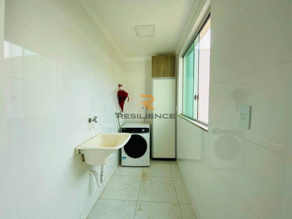 Imagem Casa de Condomínio com 3 Quartos à Venda, 210 m² em Sobradinho - Lagoa Santa Imagem Casa de Condomínio com 3 Quartos à Venda, 210 m² em Sobradinho - Lagoa Santa