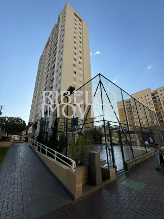 Imagem Apartamento com 2 Quartos para Alugar,  em Portais (polvilho) - Cajamar