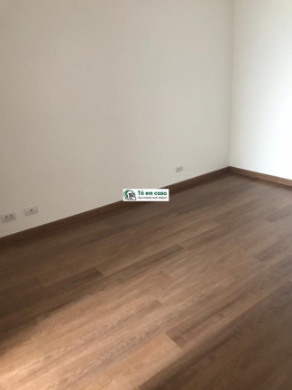 Imagem Imóvel com 3 Quartos à Venda, 89 m² em Jardim Califórnia - Jacareí Imagem Imóvel com 3 Quartos à Venda, 89 m² em Jardim Califórnia - Jacareí