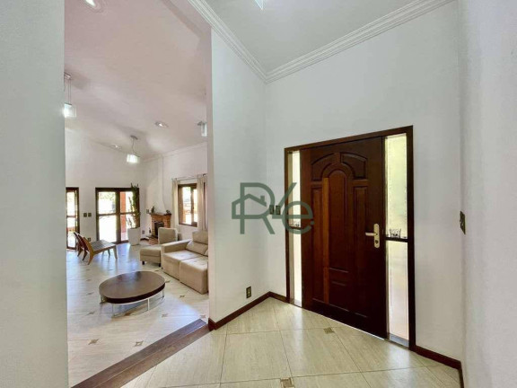 Imagem Casa com 3 Quartos à Venda, 494 m² em Chácara Dos Lagos - Carapicuíba Imagem Casa com 3 Quartos à Venda, 494 m² em Chácara Dos Lagos - Carapicuíba