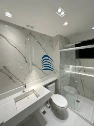 Imagem Imóvel com 2 Quartos à Venda, 55 m² em Imbuí - Salvador