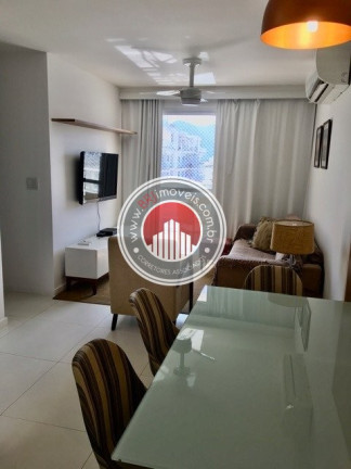 Imagem Cobertura com 4 Quartos à Venda, 184 m² em Recreio Dos Bandeirantes - Rio De Janeiro Imagem Cobertura com 4 Quartos à Venda, 184 m² em Recreio Dos Bandeirantes - Rio De Janeiro