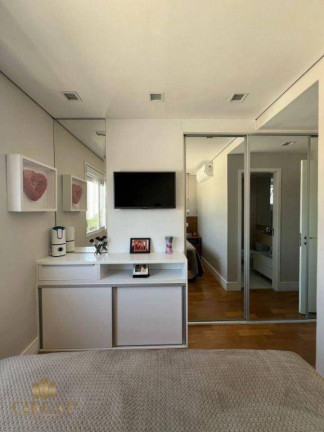 Imagem Apartamento com 3 Quartos à Venda, 87 m² em Lapa - São Paulo