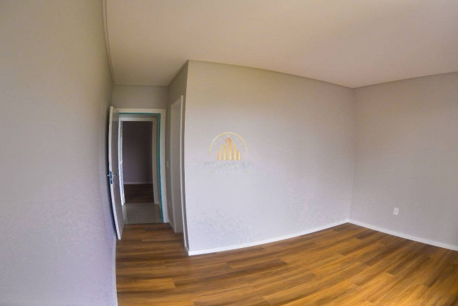 Imagem Apartamento com 2 Quartos à Venda, 73 m² em Fazenda - Itajaí