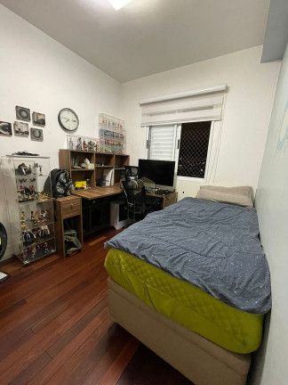Imagem Apartamento com 3 Quartos à Venda,  em Limão - São Paulo