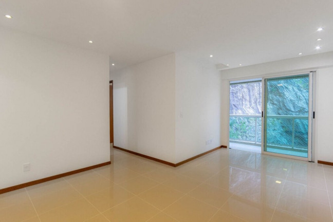 Imagem Imóvel com 2 Quartos à Venda, 78 m² em Botafogo - Rio De Janeiro