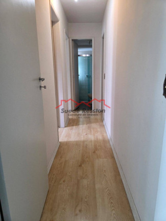 Imagem Apartamento com 3 Quartos para Alugar, 78 m² em Jardim Marajoara - São Paulo Imagem Apartamento com 3 Quartos para Alugar, 78 m² em Jardim Marajoara - São Paulo