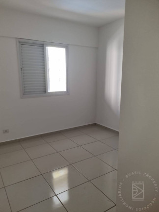 Imagem Apartamento com 2 Quartos à Venda, 77 m² em Vila Ema - São José Dos Campos Imagem Apartamento com 2 Quartos à Venda, 77 m² em Vila Ema - São José Dos Campos