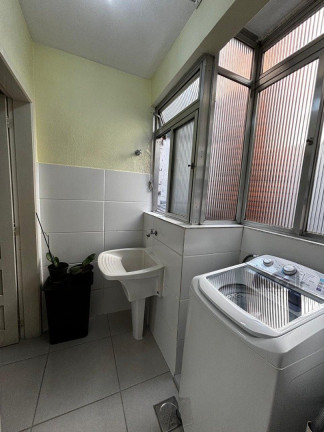 Imagem Apartamento com 2 Quartos à Venda, 80 m² em Nonoai - Porto Alegre Imagem Apartamento com 2 Quartos à Venda, 80 m² em Nonoai - Porto Alegre