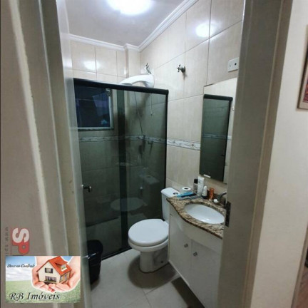 Imagem Apartamento com 2 Quartos à Venda, 64 m² em Vila Bastos - Santo André Imagem Apartamento com 2 Quartos à Venda, 64 m² em Vila Bastos - Santo André