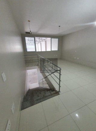 Imagem Sala Comercial para Alugar, 500 m² em Vila Engenho Novo - Barueri Imagem Sala Comercial para Alugar, 500 m² em Vila Engenho Novo - Barueri