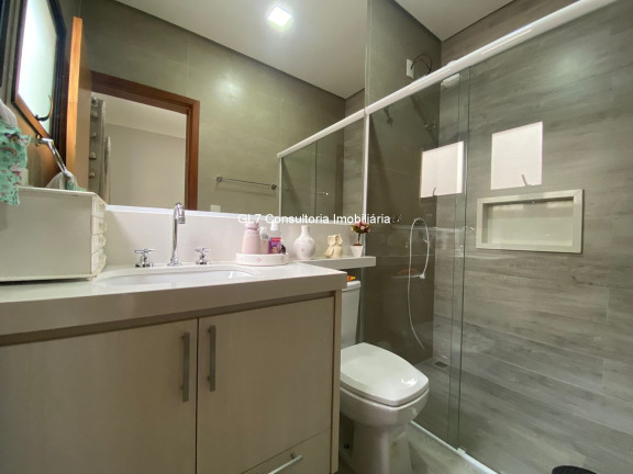 Imagem Casa com 3 Quartos à Venda, em Jardim Bréscia - Indaiatuba Imagem Casa com 3 Quartos à Venda, em Jardim Bréscia - Indaiatuba