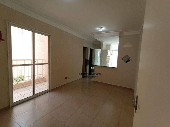 Imagem Apartamento com 2 Quartos à Venda, 55 m² em Jardim Europa - Sorocaba Imagem Apartamento com 2 Quartos à Venda, 55 m² em Jardim Europa - Sorocaba