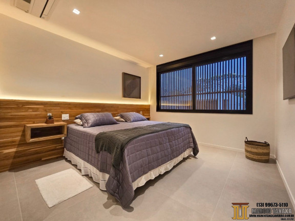 Imagem Casa com 8 Quartos à Venda, 649 m² em Riviera - Bertioga