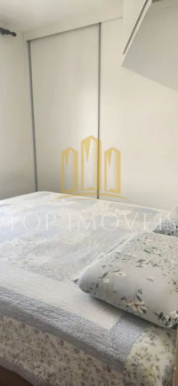 Imagem Apartamento com 2 Quartos à Venda, 56 m² em Parque Residencial Flamboyant - São José Dos Campos Imagem Apartamento com 2 Quartos à Venda, 56 m² em Parque Residencial Flamboyant - São José Dos Campos