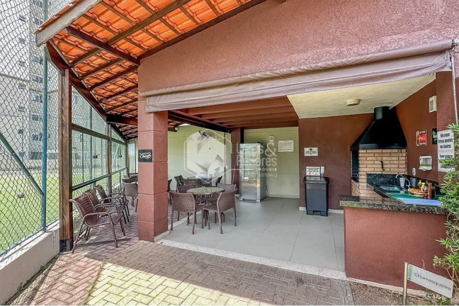 Imagem Apartamento com 3 Quartos à Venda, 58 m² em Vila Medeiros - São Paulo Imagem Apartamento com 3 Quartos à Venda, 58 m² em Vila Medeiros - São Paulo