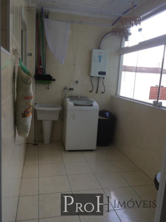 Imagem Apartamento com 2 Quartos à Venda, 96 m² em Centro - São Bernardo Do Campo Imagem Apartamento com 2 Quartos à Venda, 96 m² em Centro - São Bernardo Do Campo