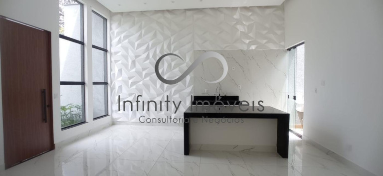 Imagem Casa com 3 Quartos à Venda, 333 m² em Lagoa Mansões - Lagoa Santa Imagem Casa com 3 Quartos à Venda, 333 m² em Lagoa Mansões - Lagoa Santa