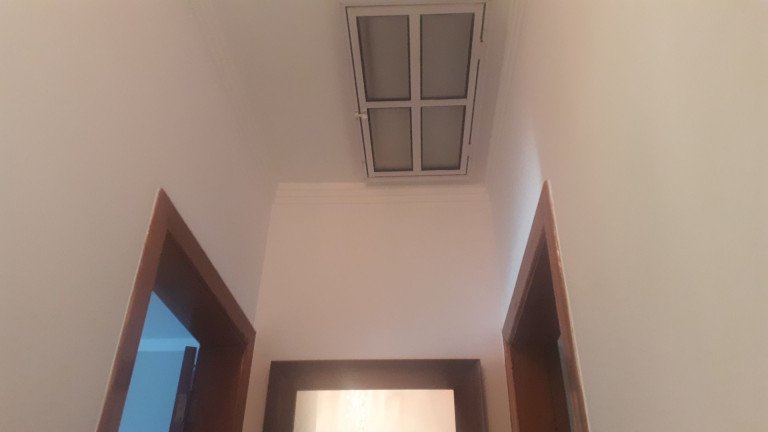 Imagem Imóvel com 2 Quartos à Venda, 65 m² em Vila Granada - São Paulo Imagem Imóvel com 2 Quartos à Venda, 65 m² em Vila Granada - São Paulo