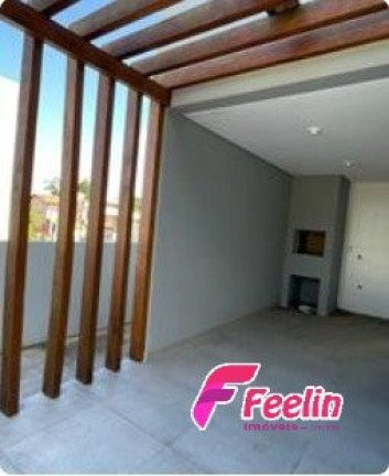 Imagem Sobrado com 3 Quartos à Venda, 120 m² em Rio Tavares - Florianópolis Imagem Sobrado com 3 Quartos à Venda, 120 m² em Rio Tavares - Florianópolis