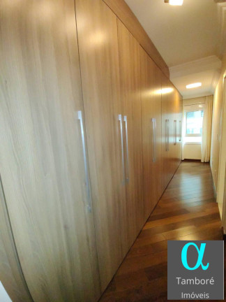 Imagem Apartamento com 3 Quartos à Venda, 253 m² em Alphaville Empresarial - Barueri Imagem Apartamento com 3 Quartos à Venda, 253 m² em Alphaville Empresarial - Barueri