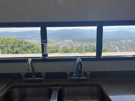 Imagem Apartamento com 4 Quartos à Venda, 177 m² em Enseada - Guarujá Imagem Apartamento com 4 Quartos à Venda, 177 m² em Enseada - Guarujá