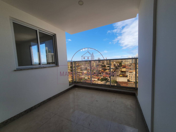 Imagem Apartamento com 3 Quartos à Venda, 80 m² em Praia De Itaparica - Vila Velha Imagem Apartamento com 3 Quartos à Venda, 80 m² em Praia De Itaparica - Vila Velha
