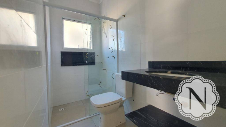 Imagem Sobrado com 3 Quartos para Alugar, 200 m² em Santa Júlia - Itanhaém Imagem Sobrado com 3 Quartos para Alugar, 200 m² em Santa Júlia - Itanhaém