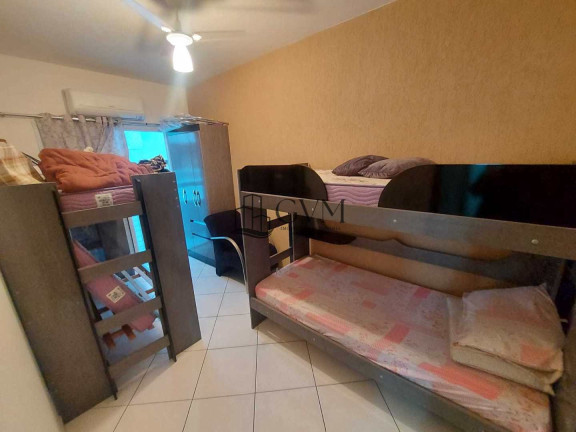 Imagem Apartamento com 2 Quartos à Venda, 75 m² em Guilhermina - Praia Grande Imagem Apartamento com 2 Quartos à Venda, 75 m² em Guilhermina - Praia Grande
