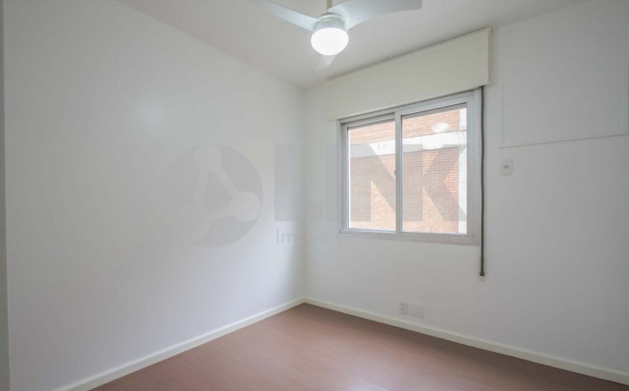 Imagem Apartamento com 3 Quartos à Venda, 109 m² em Cristo Redentor - Porto Alegre