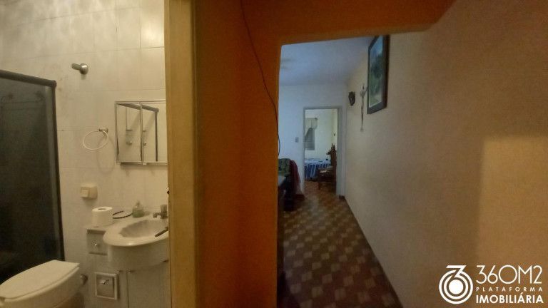 Imagem Casa com 2 Quartos à Venda, 292 m² em Vila Alto De Santo André - Santo André Imagem Casa com 2 Quartos à Venda, 292 m² em Vila Alto De Santo André - Santo André