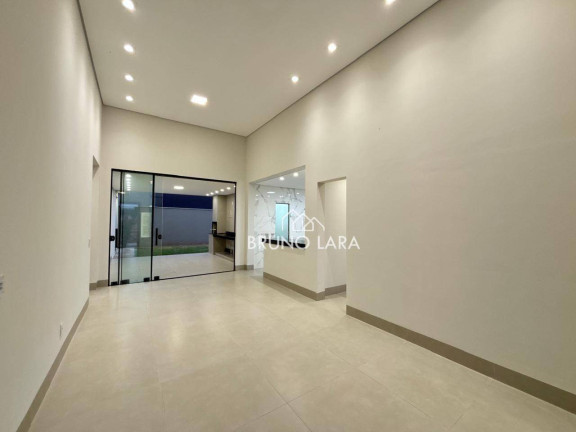 Imagem Casa com 3 Quartos à Venda, 165 m² em Condomínio Portal Do Igarapé - Igarapé Imagem Casa com 3 Quartos à Venda, 165 m² em Condomínio Portal Do Igarapé - Igarapé