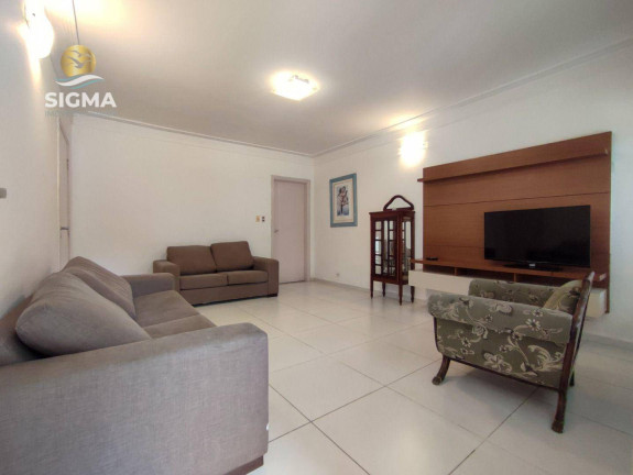 Imagem Casa com 3 Quartos à Venda, 150 m² em Jardim Astúrias - Guarujá Imagem Casa com 3 Quartos à Venda, 150 m² em Jardim Astúrias - Guarujá