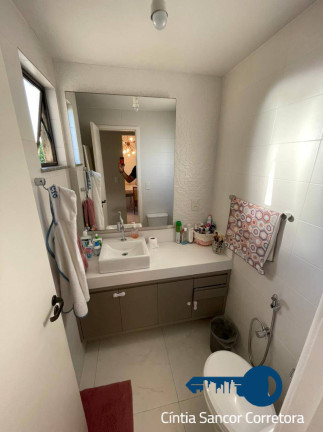 Imagem Apartamento com 2 Quartos à Venda, em Parque São Caetano - Campos Dos Goytacazes Imagem Apartamento com 2 Quartos à Venda, em Parque São Caetano - Campos Dos Goytacazes