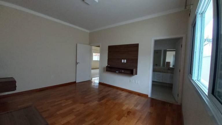 Imagem Casa com 3 Quartos à Venda, 185 m² em Parque Reserva Fazenda Imperial - Sorocaba Imagem Casa com 3 Quartos à Venda, 185 m² em Parque Reserva Fazenda Imperial - Sorocaba