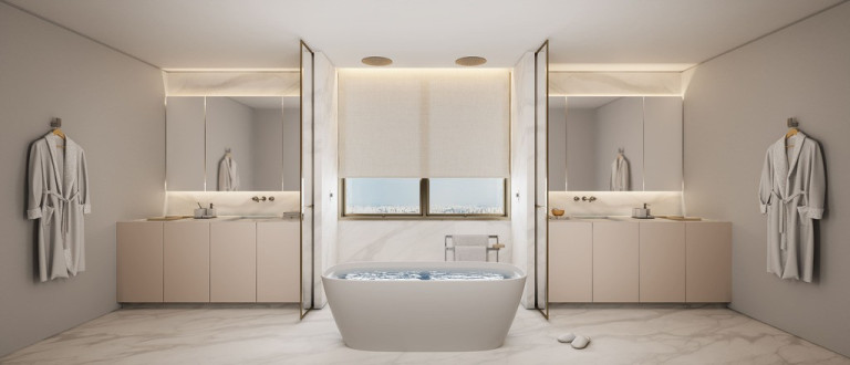 Imagem Apartamento com 4 Quartos à Venda, 479 m² em Indianópolis - São Paulo Imagem Apartamento com 4 Quartos à Venda, 479 m² em Indianópolis - São Paulo