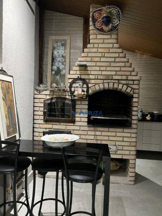 Imagem Apartamento com 2 Quartos à Venda, 160 m² em Gopoúva - Guarulhos Imagem Apartamento com 2 Quartos à Venda, 160 m² em Gopoúva - Guarulhos