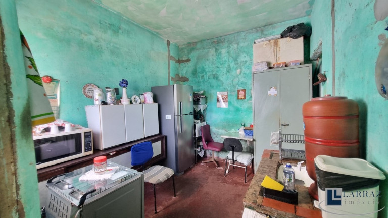 Imagem Casa com 3 Quartos à Venda, 92 m² em Parque Ribeirão Preto - Ribeirão Preto Imagem Casa com 3 Quartos à Venda, 92 m² em Parque Ribeirão Preto - Ribeirão Preto