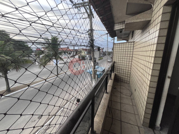 Imagem Apartamento com 1 Quarto para Alugar, 45 m² em Jardim Náutilus - Cabo Frio Imagem Apartamento com 1 Quarto para Alugar, 45 m² em Jardim Náutilus - Cabo Frio