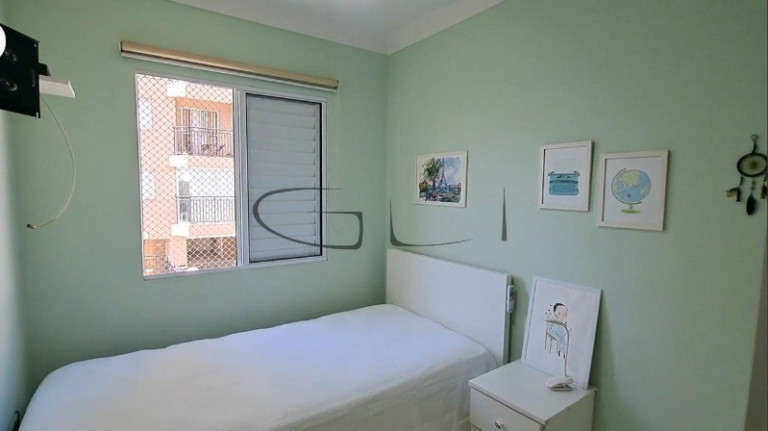 Imagem Imóvel com 2 Quartos à Venda, 64 m² em Mooca - São Paulo Imagem Imóvel com 2 Quartos à Venda, 64 m² em Mooca - São Paulo