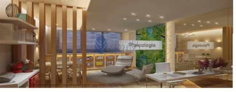 Imagem Sala Comercial à Venda, 35 m² em Jundiaí - Anápolis Imagem Sala Comercial à Venda, 35 m² em Jundiaí - Anápolis