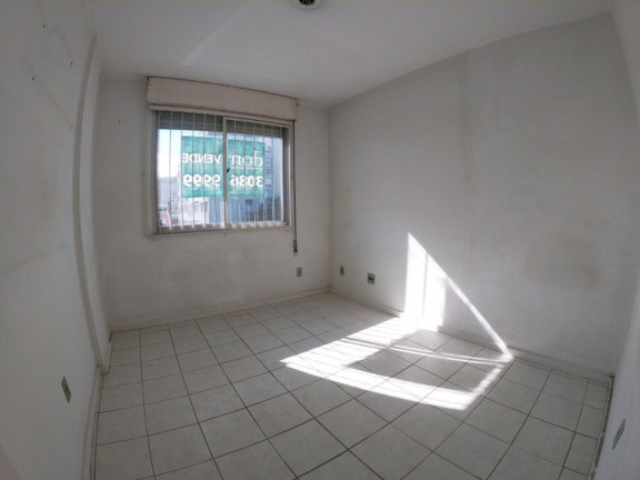 Imagem Imóvel com 2 Quartos à Venda, 73 m² em Farroupilha - Porto Alegre
