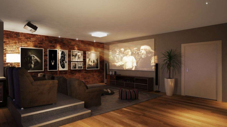 Imagem Apartamento com 3 Quartos à Venda, 104 m² Imagem Apartamento com 3 Quartos à Venda, 104 m²