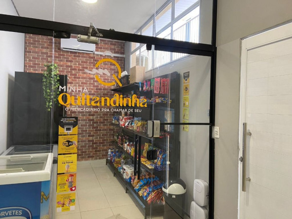 Imagem Sobrado com 2 Quartos à Venda, 54 m² em Chácara Faggion - Suzano Imagem Sobrado com 2 Quartos à Venda, 54 m² em Chácara Faggion - Suzano