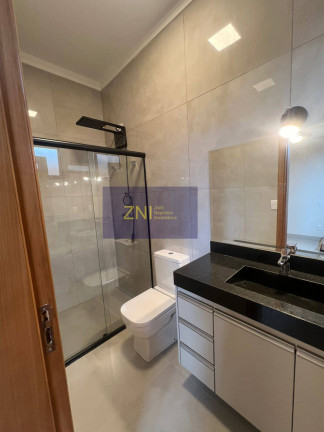 Imagem Casa de Condomínio com 3 Quartos à Venda, 306 m² em Quinta Da Primavera - Ribeirão Preto