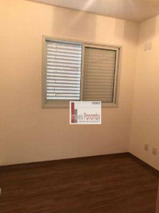 Imagem Apartamento com 2 Quartos à Venda, 62 m² em Saúde - São Paulo